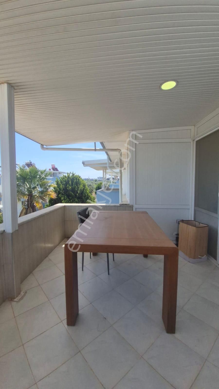 Didim, Hisar Mahallesi'nde Havuzlu Sitede, Müstakil Bahçeli, 4+1 İkiz Villa - Görsel 36