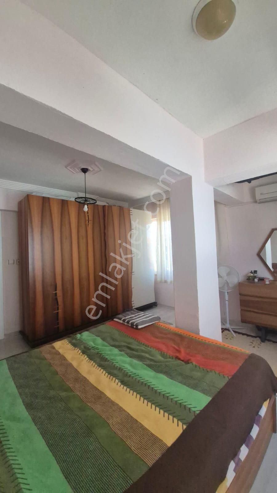 Didim, Hisar Mahallesi'nde Havuzlu Sitede, Müstakil Bahçeli, 4+1 İkiz Villa - Görsel 22