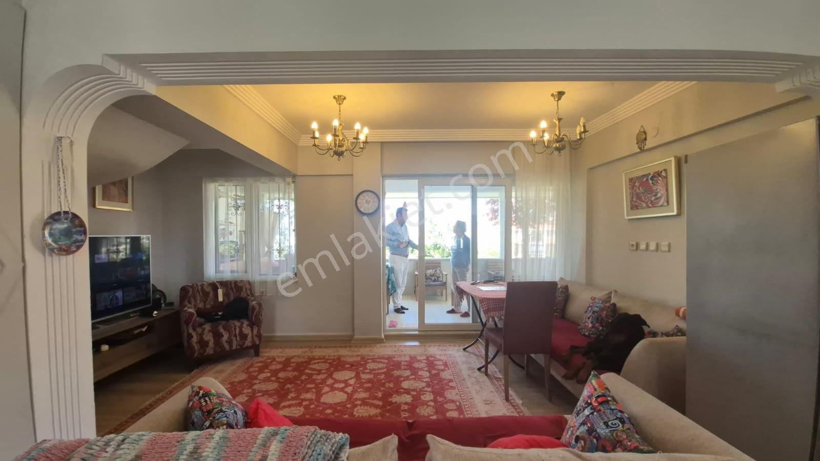 Didim, Hisar Mahallesi'nde Havuzlu Sitede, Müstakil Bahçeli, 4+1 İkiz Villa - Görsel 12