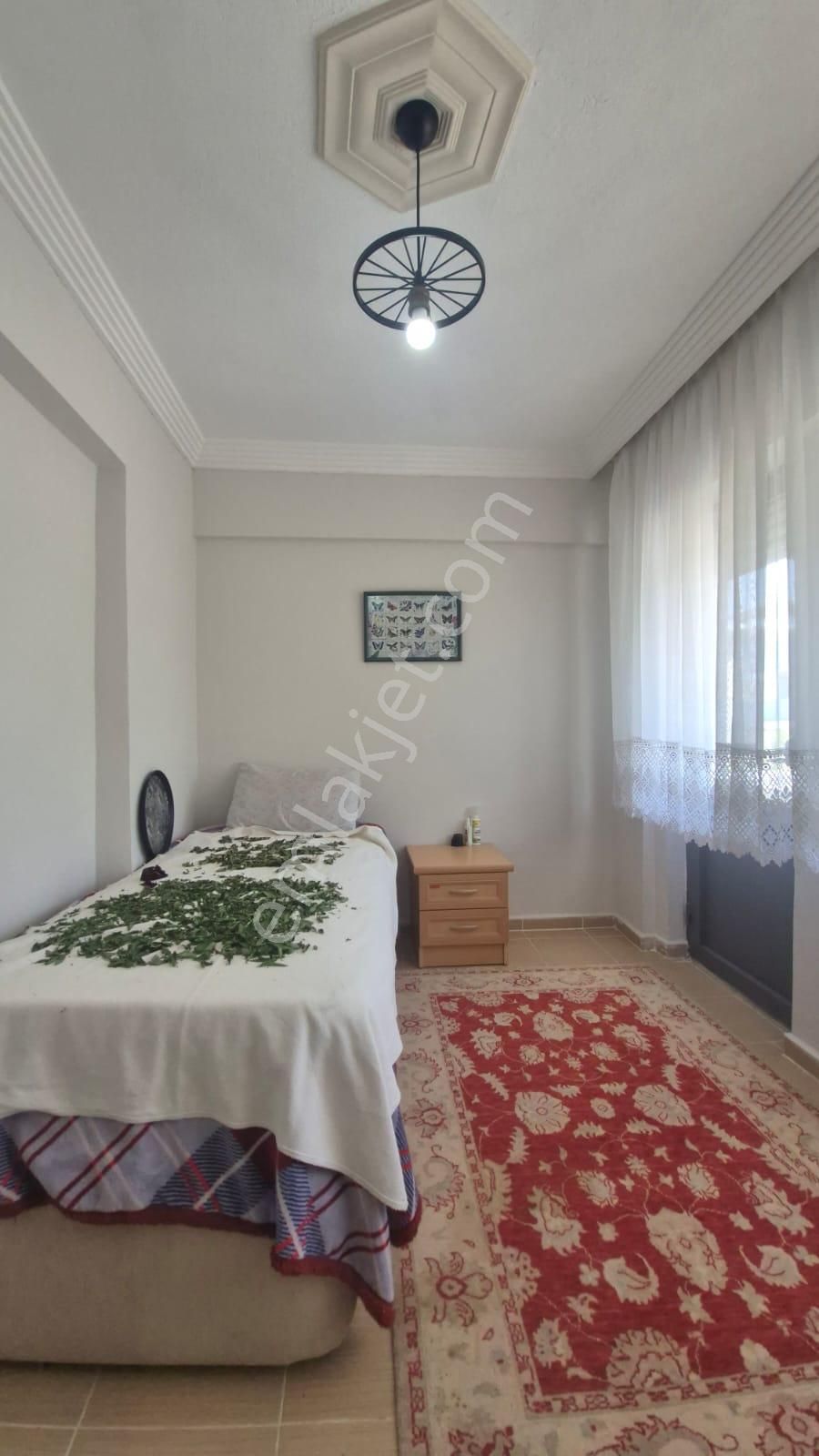 Didim, Hisar Mahallesi'nde Havuzlu Sitede, Müstakil Bahçeli, 4+1 İkiz Villa - Görsel 28