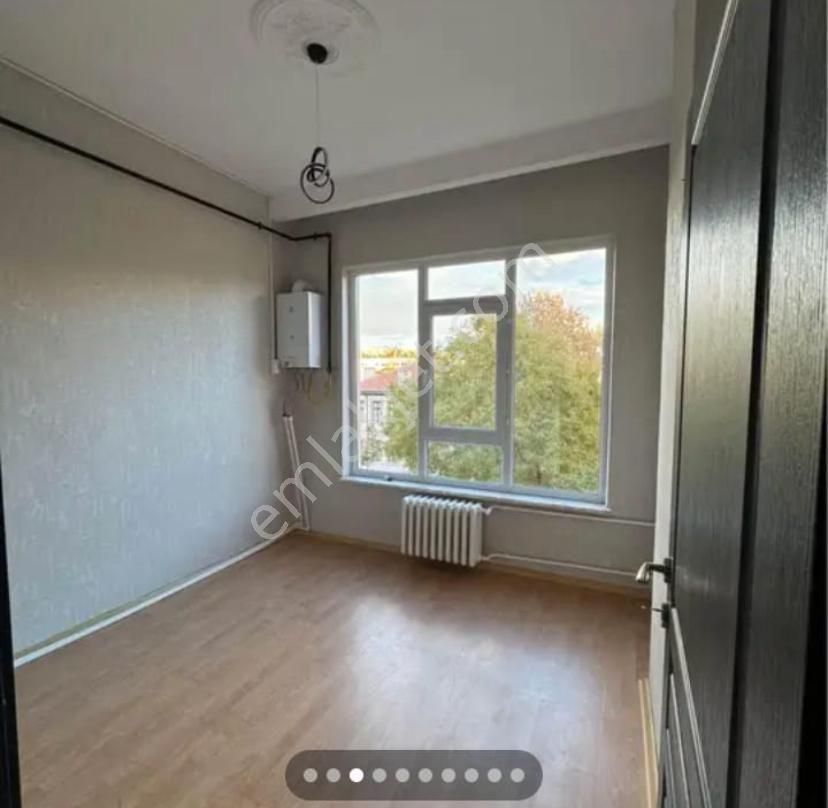 Satılık Daire