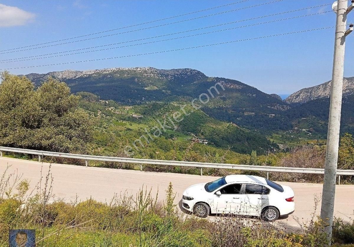 Olimpos Un En Güzel Yeri - Görsel 7