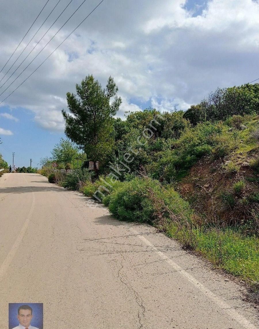 Olimpos Un En Güzel Yeri - Görsel 17