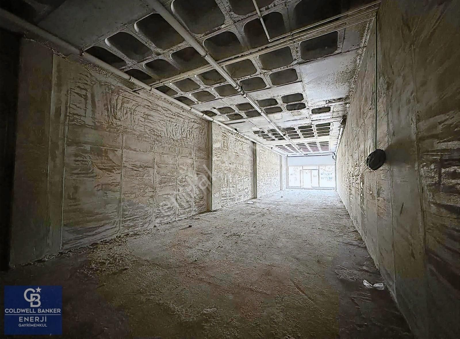 Brand Atakent Kiralık Net 225 M2 Dükkan & Mağaza Ana Cadde Üzeri - Görsel 8