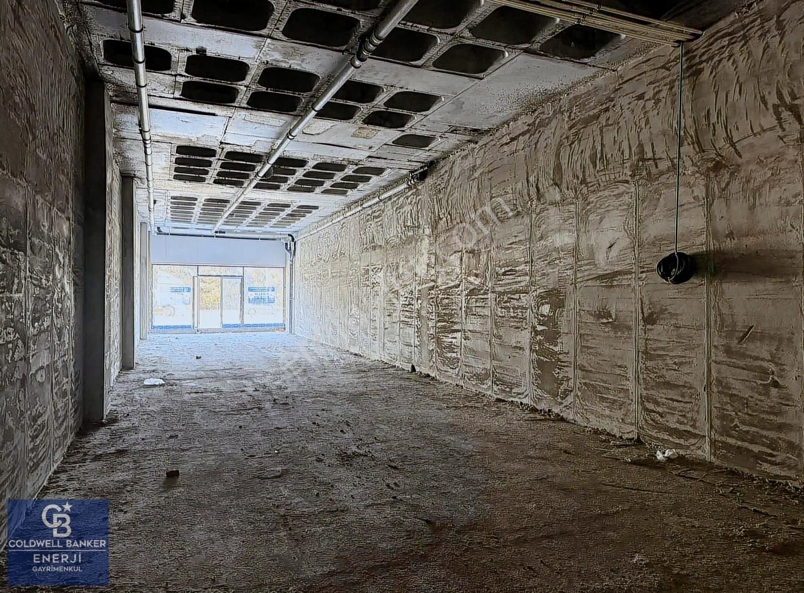 Brand Atakent Kiralık Net 225 M2 Dükkan & Mağaza Ana Cadde Üzeri - Görsel 21