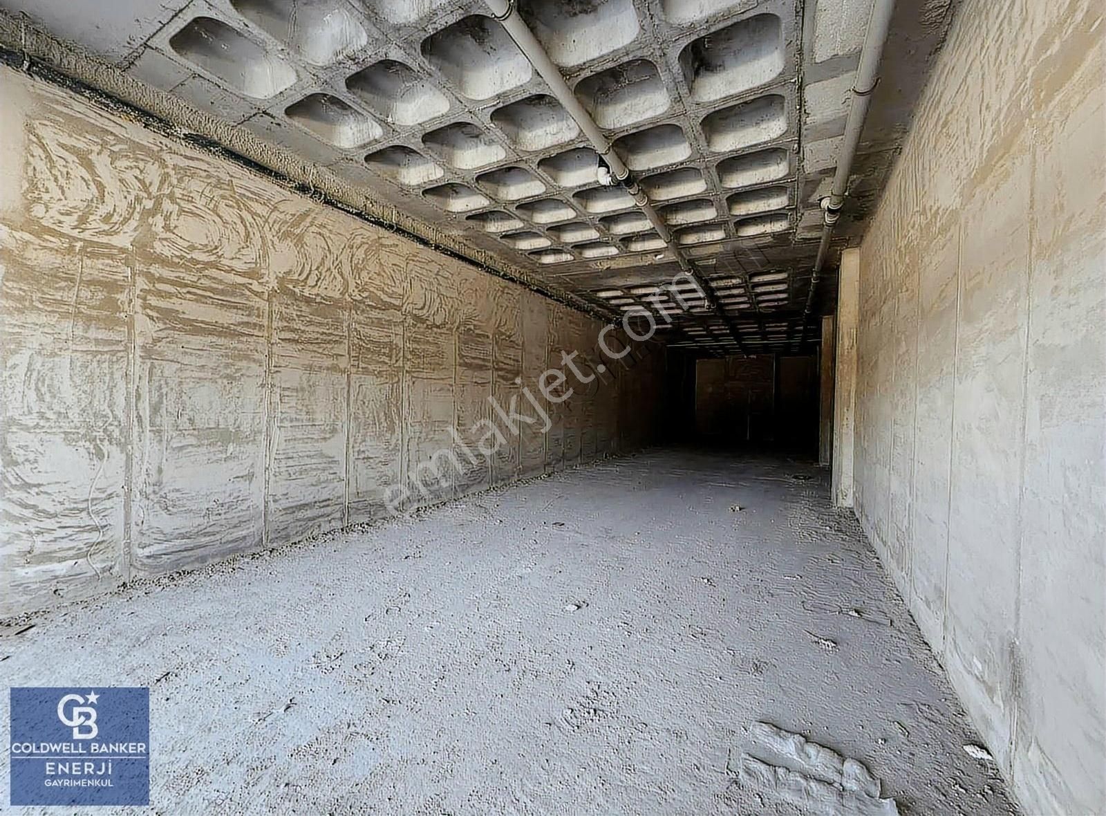 Brand Atakent Kiralık Net 225 M2 Dükkan & Mağaza Ana Cadde Üzeri - Görsel 25