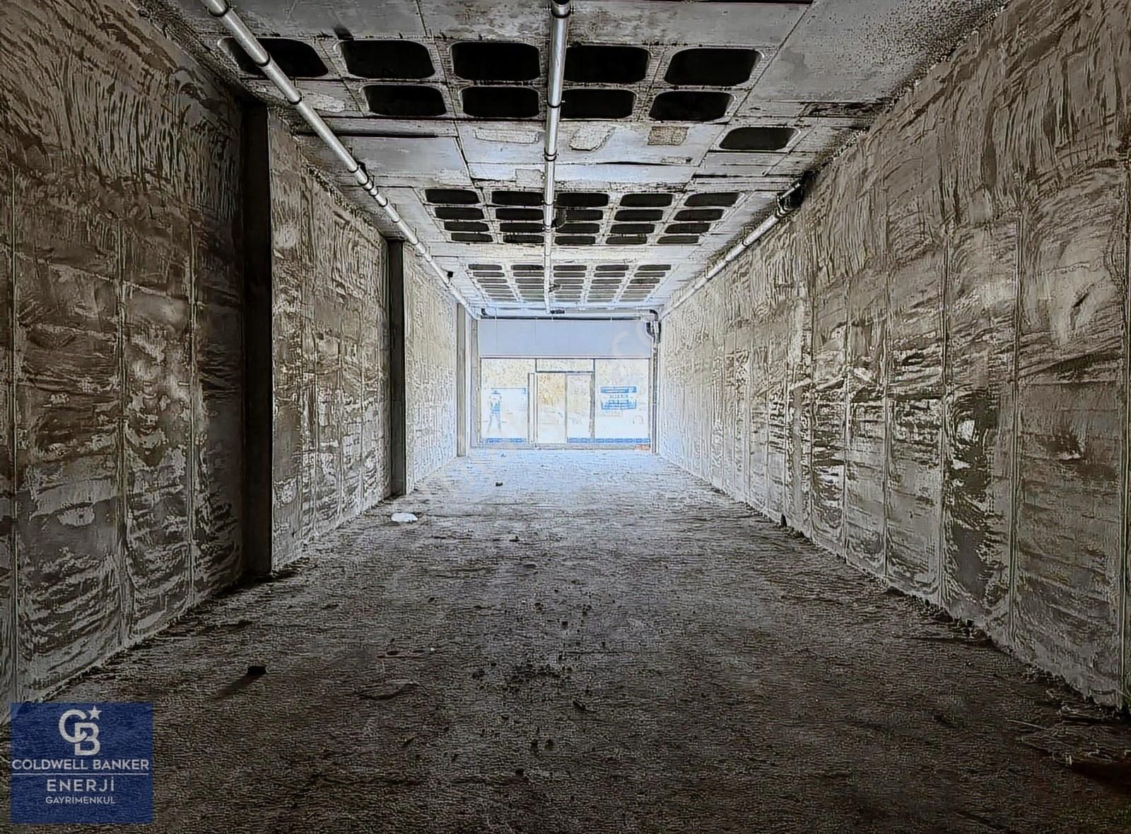 Brand Atakent Kiralık Net 225 M2 Dükkan & Mağaza Ana Cadde Üzeri - Görsel 29