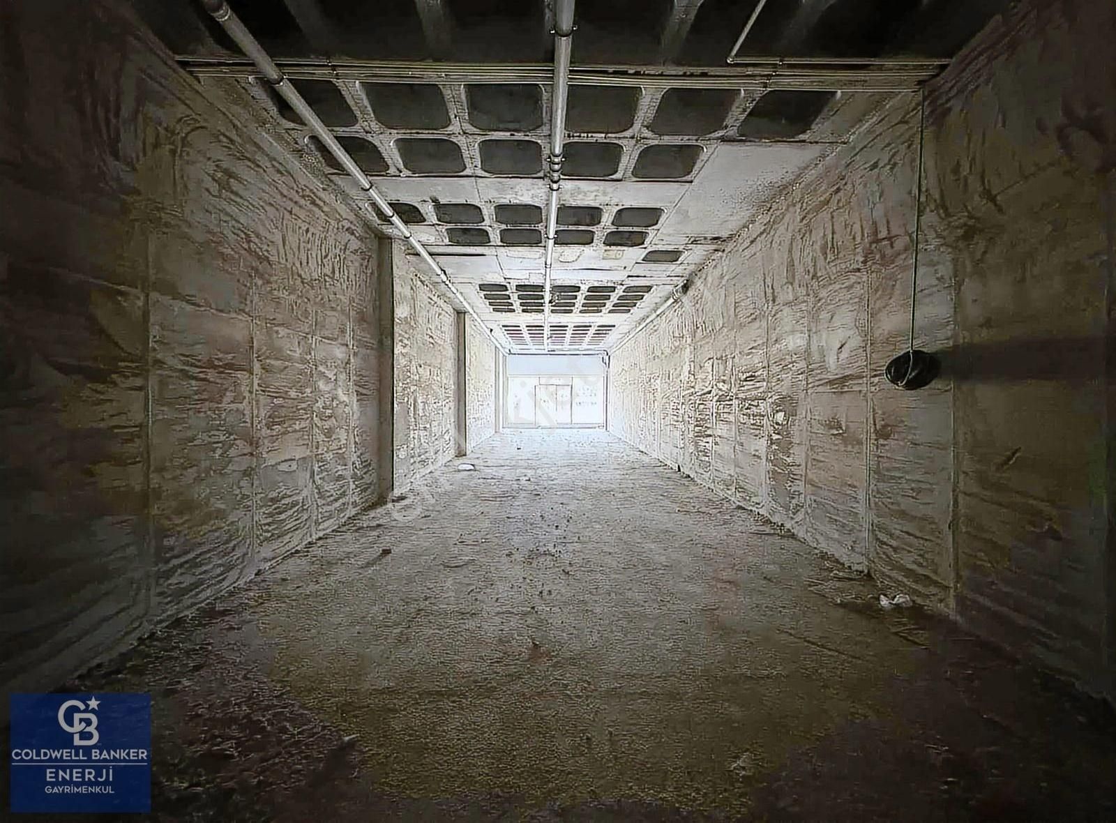 Brand Atakent Kiralık Net 225 M2 Dükkan & Mağaza Ana Cadde Üzeri - Görsel 16