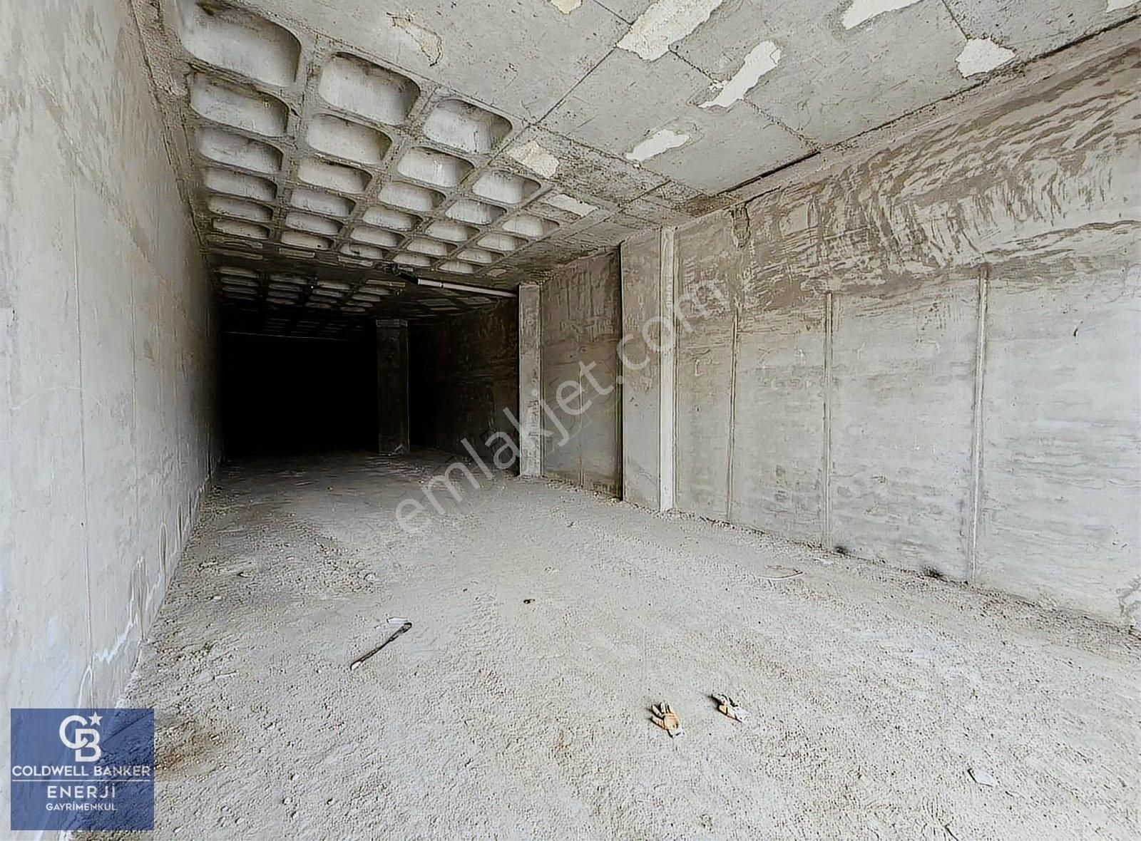 Halkalı Brand Atakent 2 Kiralık 355 M2 Dükkan & Mağaza - Görsel 7