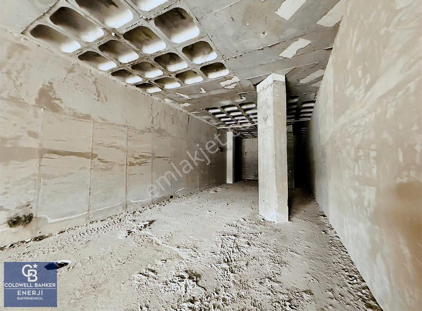 Halkalı Brand Atakent 2 Kiralık 355 M2 Dükkan & Mağaza - Görsel 27