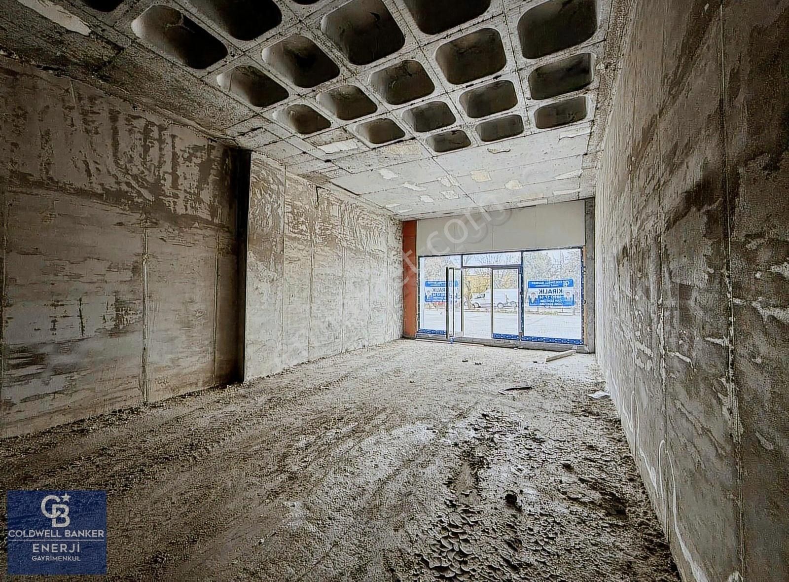 Halkalı Brand Atakent 2 Kiralık 355 M2 Dükkan & Mağaza - Görsel 8