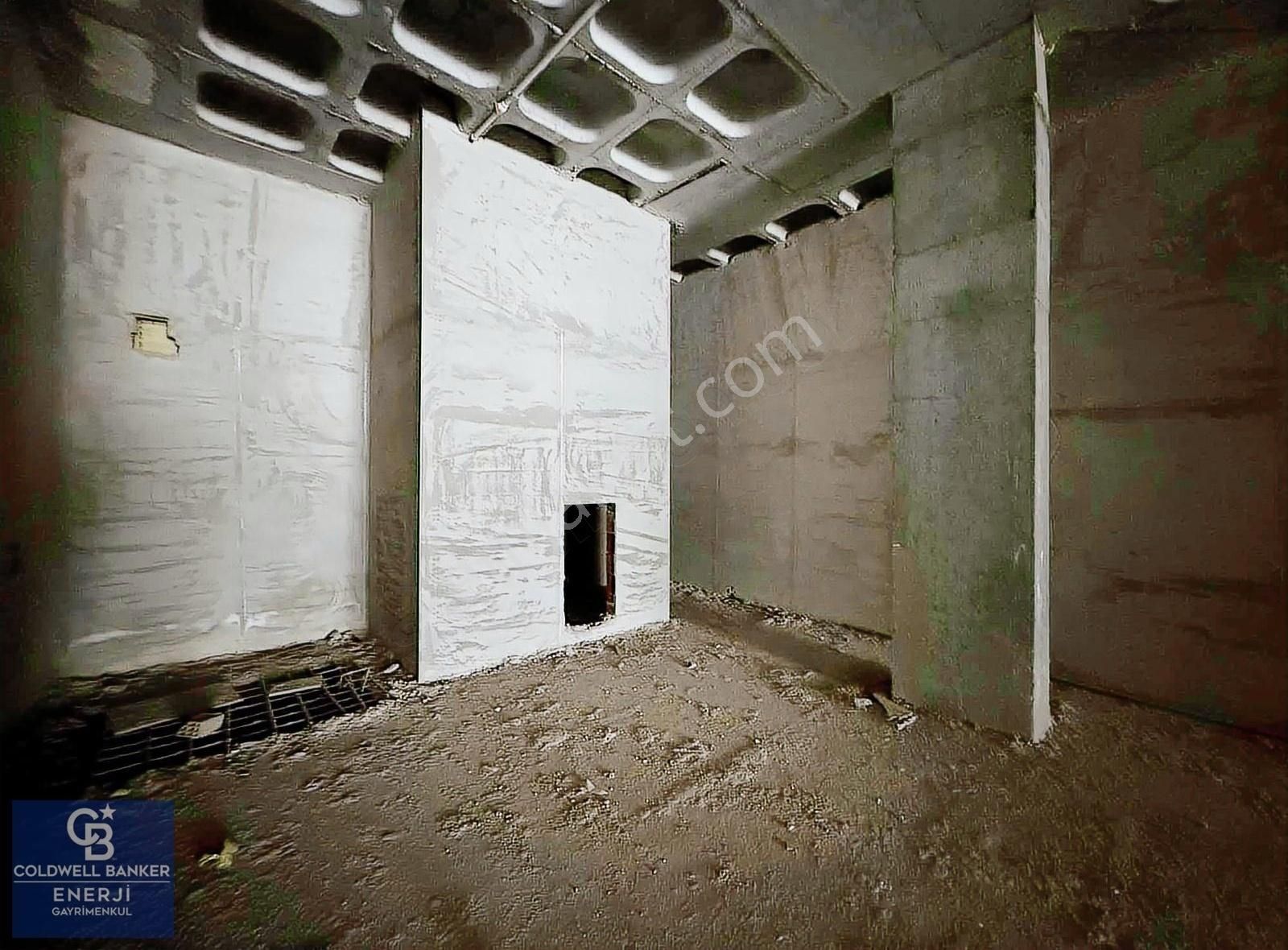 Halkalı Brand Atakent 2 Kiralık 355 M2 Dükkan & Mağaza - Görsel 21