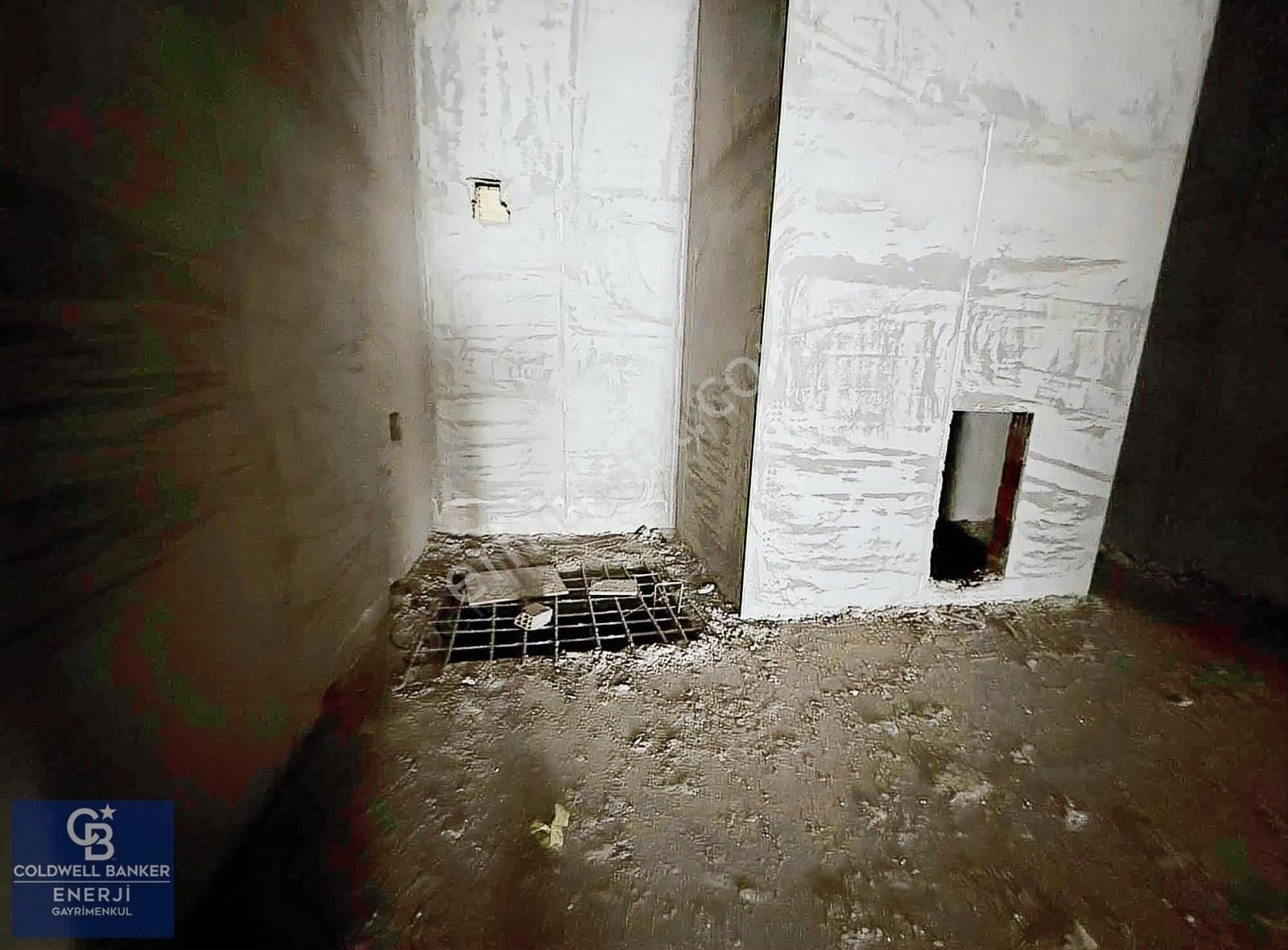 Halkalı Brand Atakent 2 Kiralık 355 M2 Dükkan & Mağaza - Görsel 32