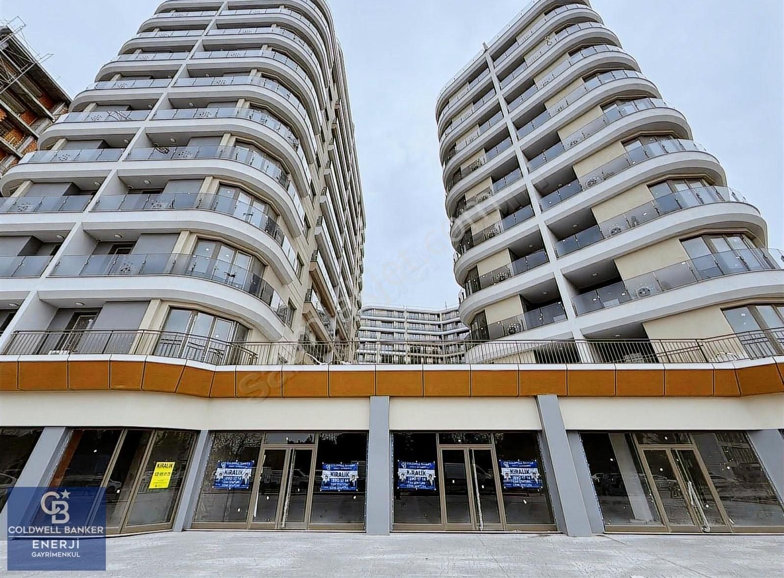 Halkalı Brand Atakent 2 Kiralık 355 M2 Dükkan & Mağaza - Görsel 11
