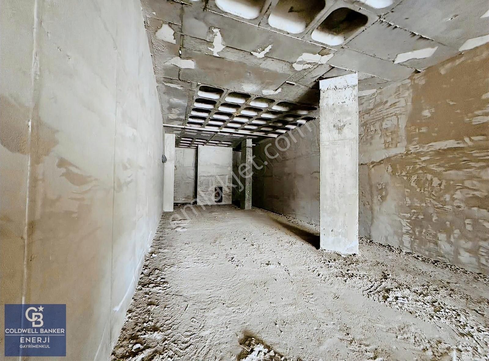 Halkalı Brand Atakent 2 Kiralık 355 M2 Dükkan & Mağaza - Görsel 14