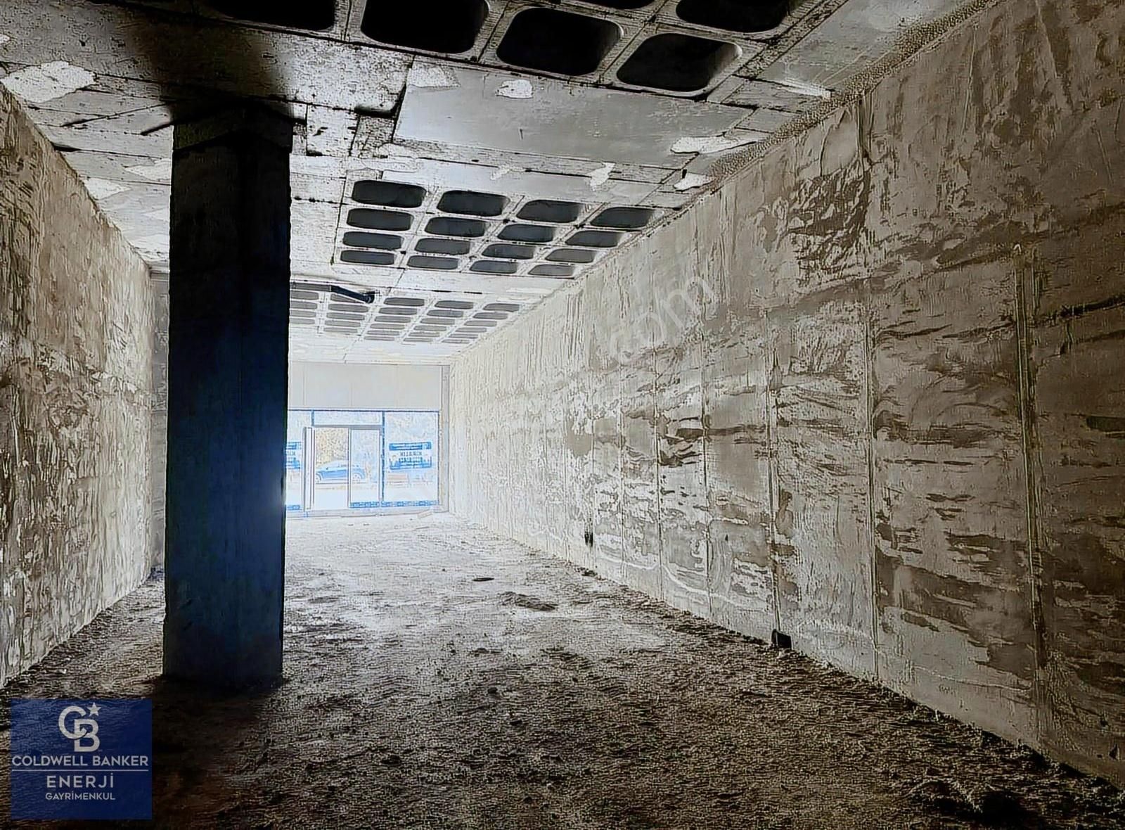 Halkalı Brand Atakent 2 Kiralık 355 M2 Dükkan & Mağaza - Görsel 19