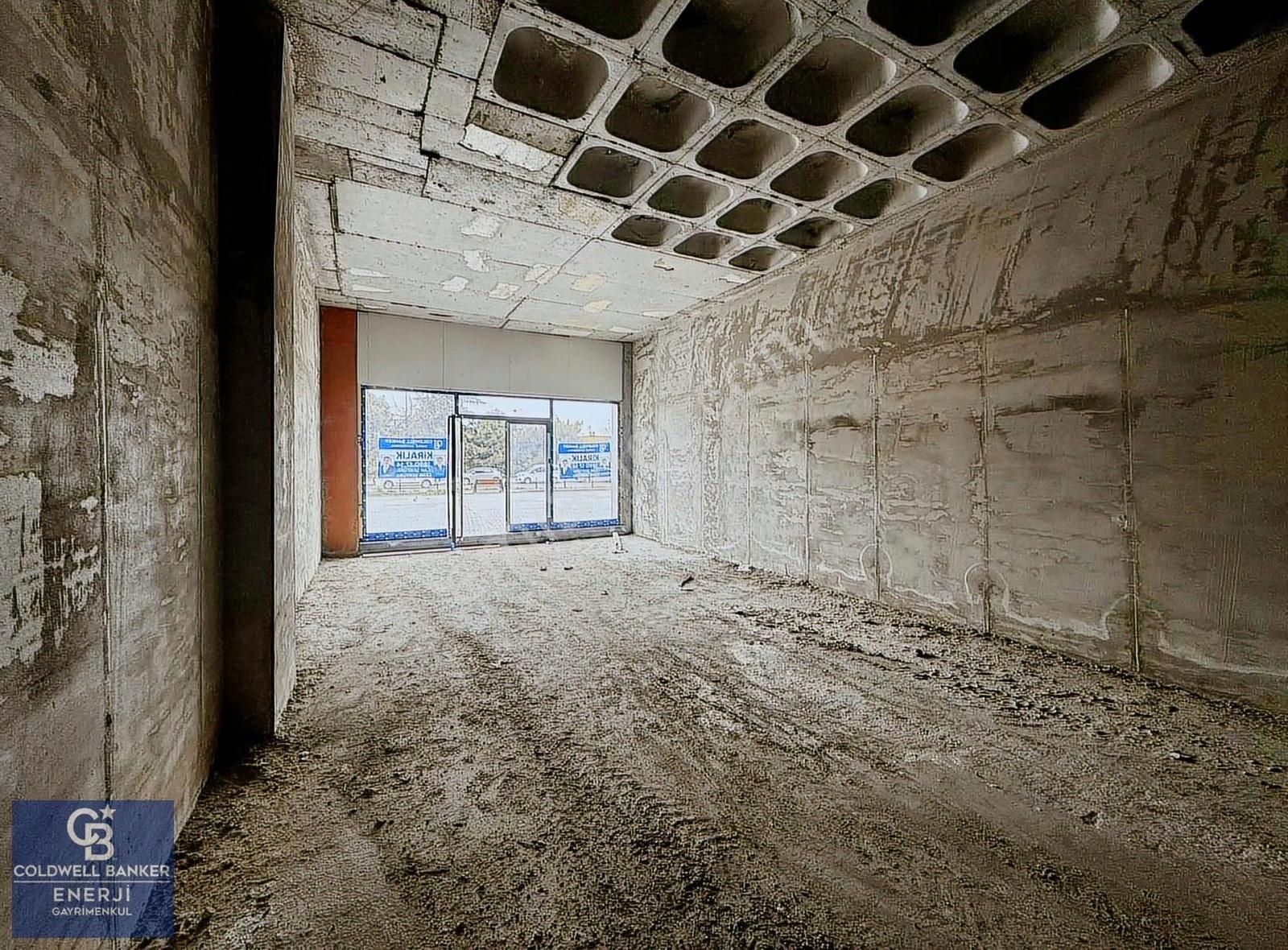 Halkalı Brand Atakent 2 Kiralık 355 M2 Dükkan & Mağaza - Görsel 33