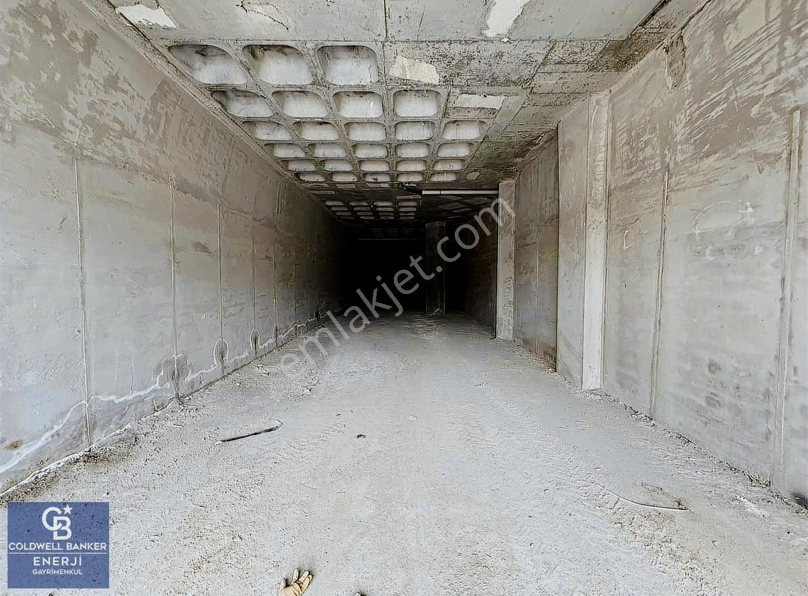 Halkalı Brand Atakent 2 Kiralık 355 M2 Dükkan & Mağaza - Görsel 34