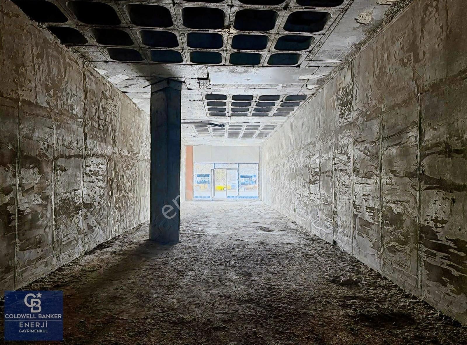 Halkalı Brand Atakent 2 Kiralık 355 M2 Dükkan & Mağaza - Görsel 17