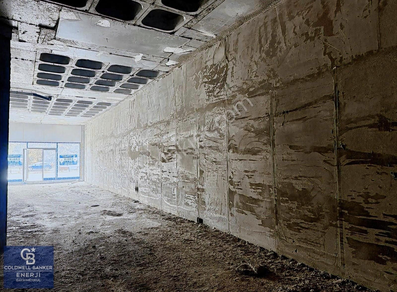 Halkalı Brand Atakent 2 Kiralık 355 M2 Dükkan & Mağaza - Görsel 5