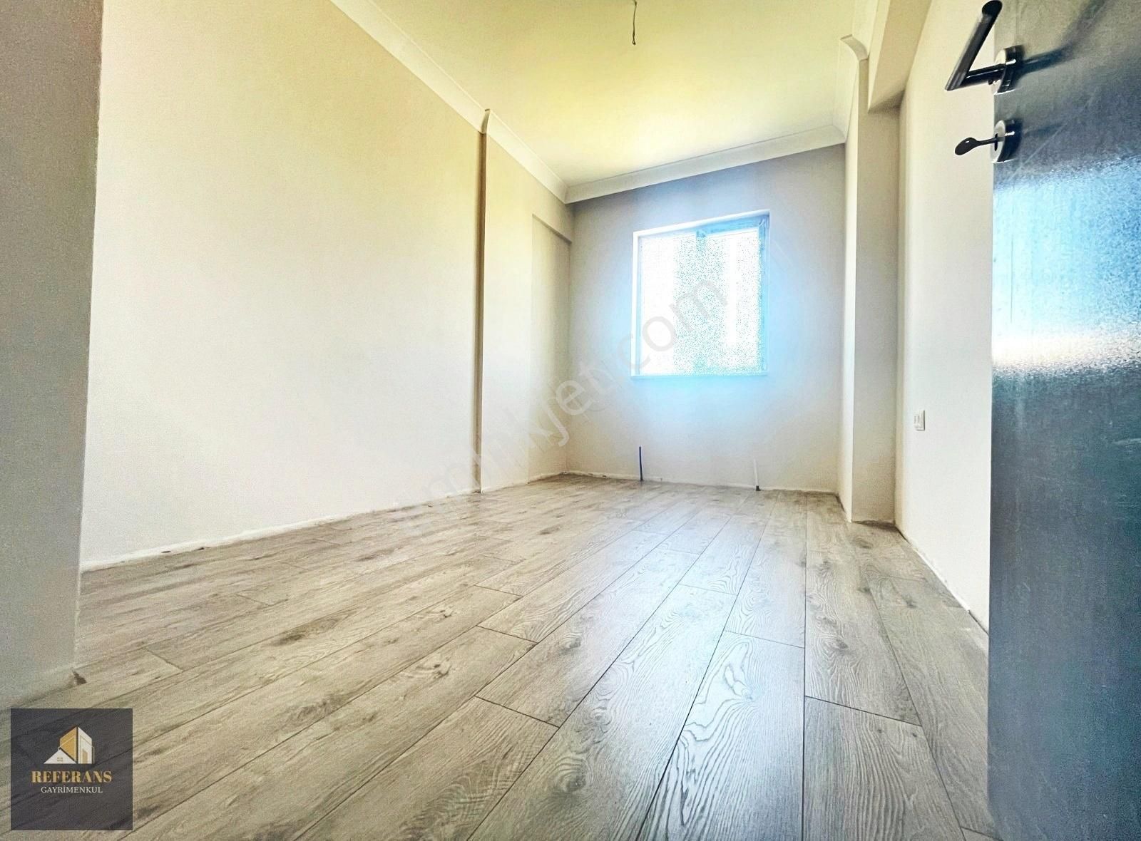Referanstan Merkezi Konumda Yüksek Kredili Girşkat 4+1 - Görsel 2