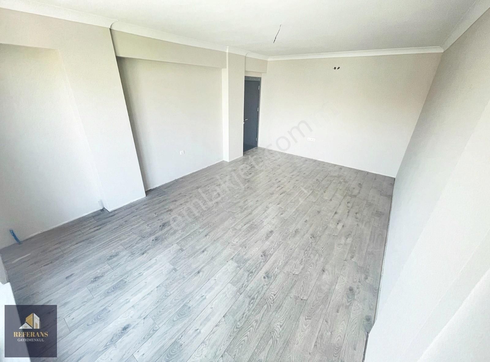 Referanstan Merkezi Konumda Yüksek Kredili Girşkat 4+1 - Görsel 7