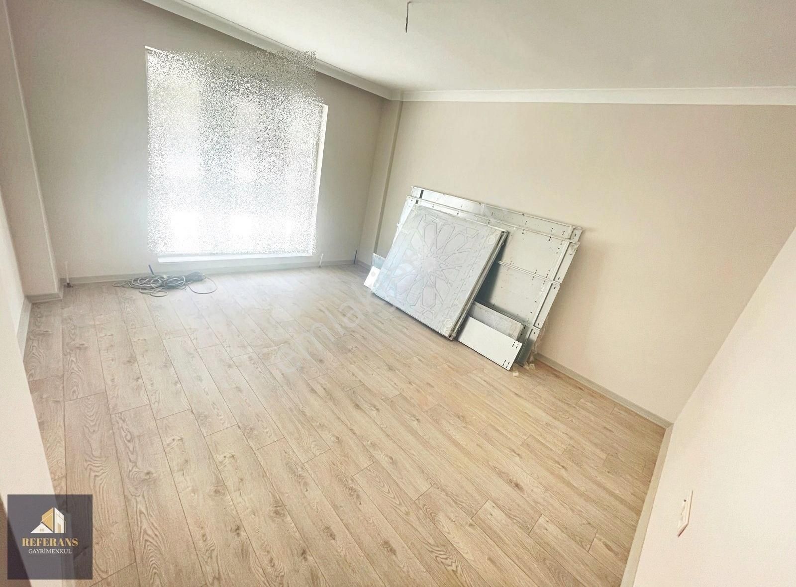 Referanstan Merkezi Konumda Yüksek Kredili Girşkat 4+1 - Görsel 20