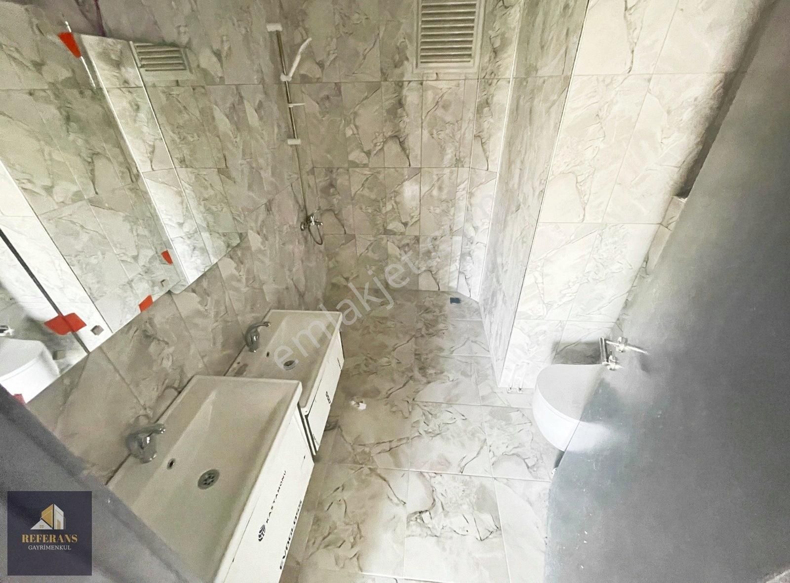 Referanstan Merkezi Konumda Yüksek Kredili Girşkat 4+1 - Görsel 26