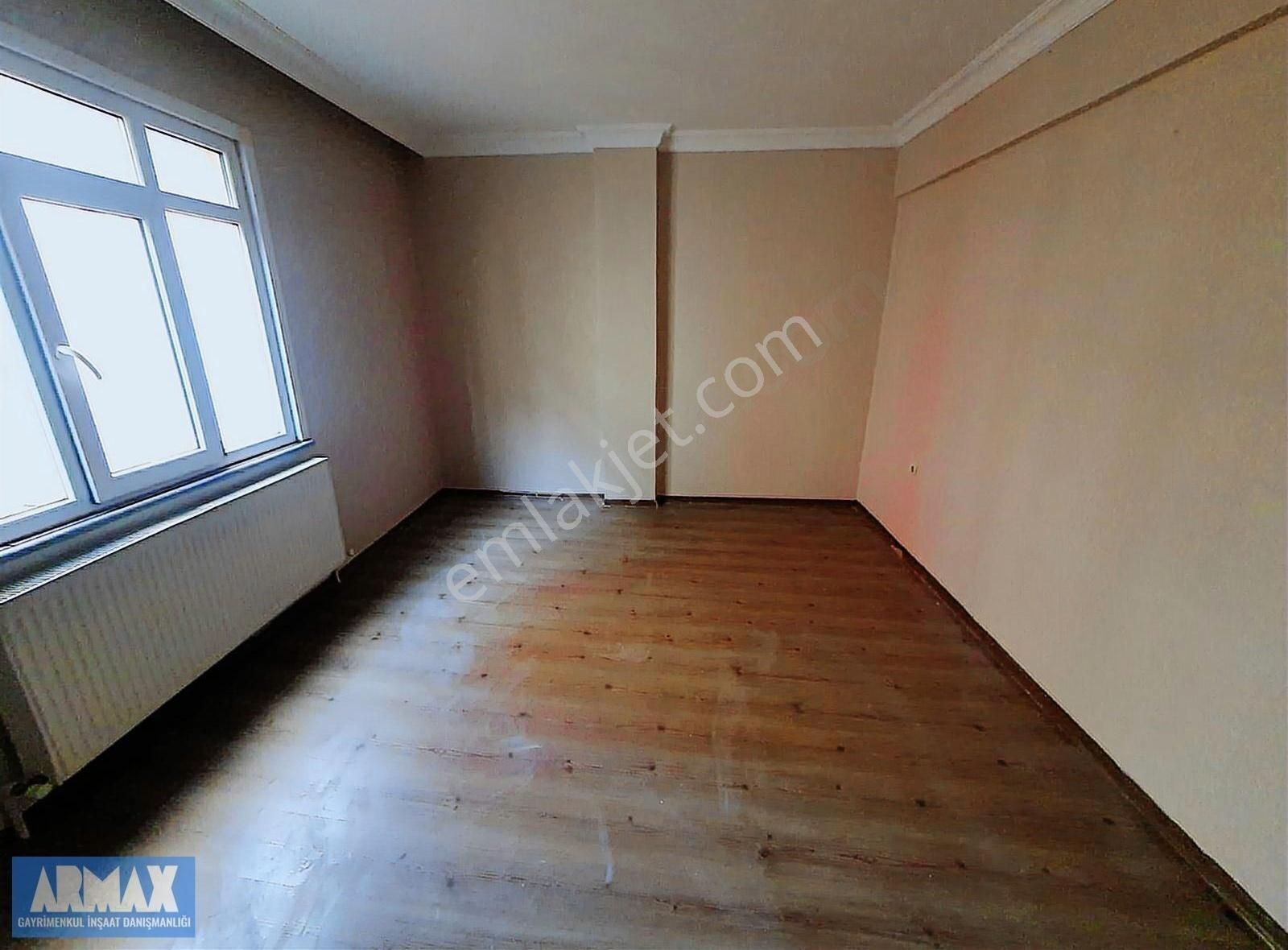 Armax'tan Barbaros Mah Kiralık 4+2 Dublex Daire