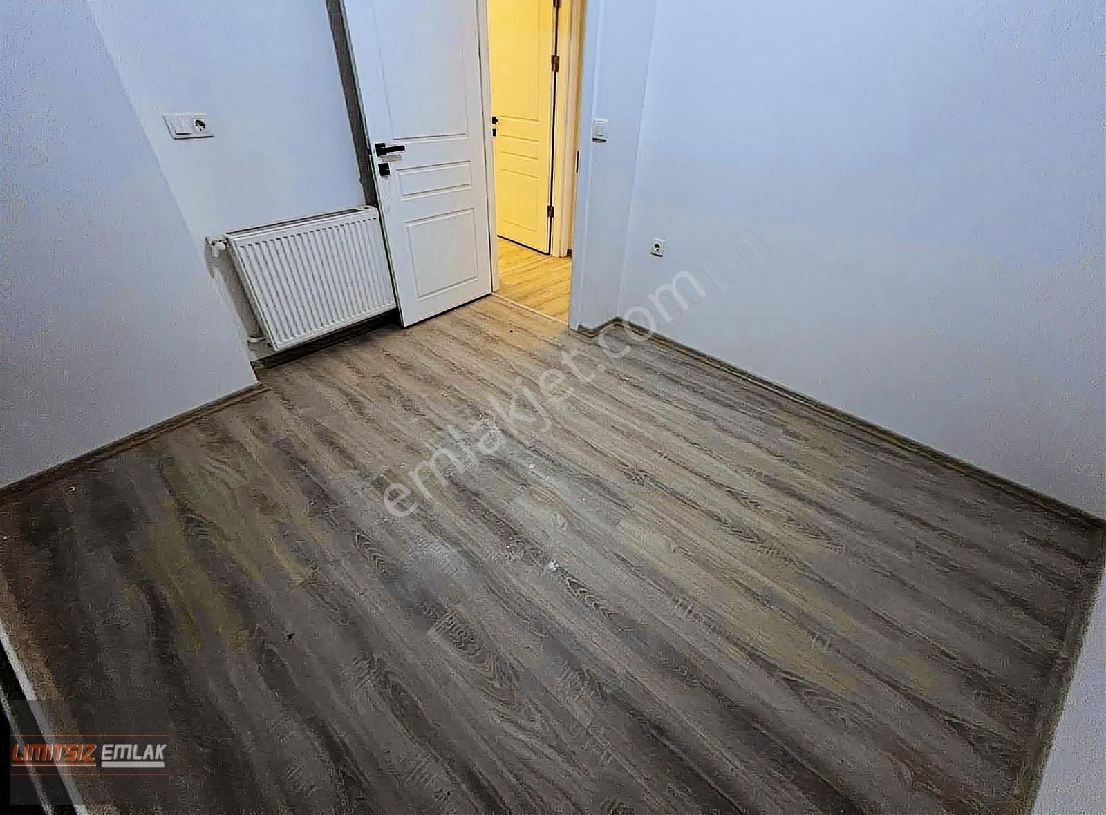 Şemiklerde 2+1 Satılık - Köşe- Balkonlu- Karanlık Oda Yok-fırsat - Görsel 14