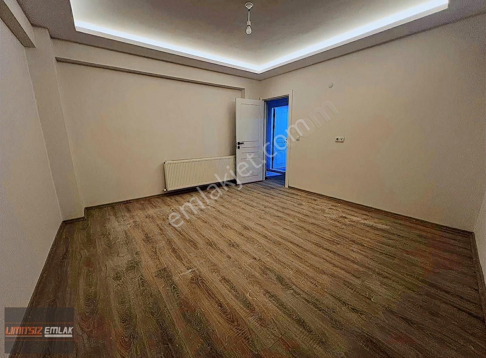 Şemiklerde 2+1 Satılık - Köşe- Balkonlu- Karanlık Oda Yok-fırsat - Görsel 8