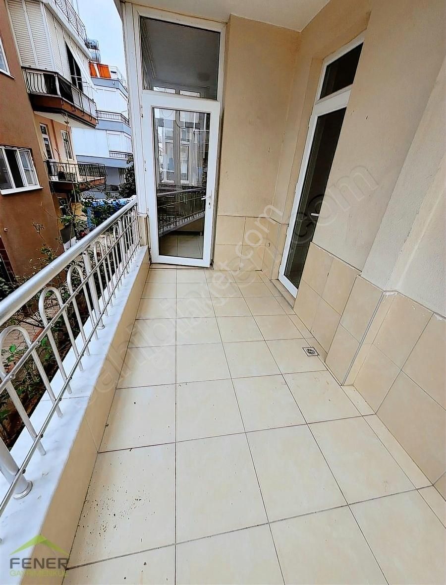 Gündoğduda 1.kat Okul Yakını Ferah Daire