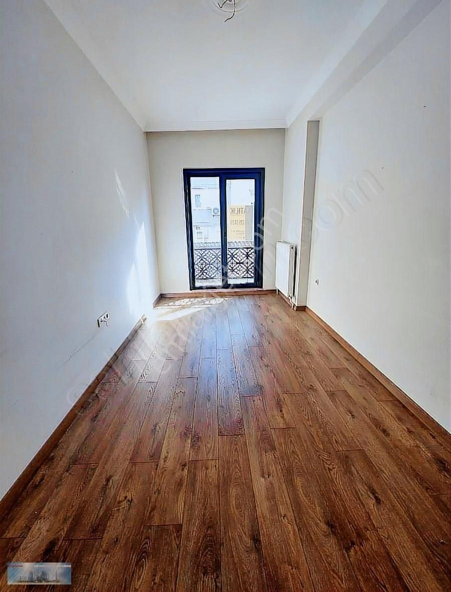 Mehmethan Emlaktan Sıfır Bina Yeri Süper Dairemız Boşş - Görsel 7