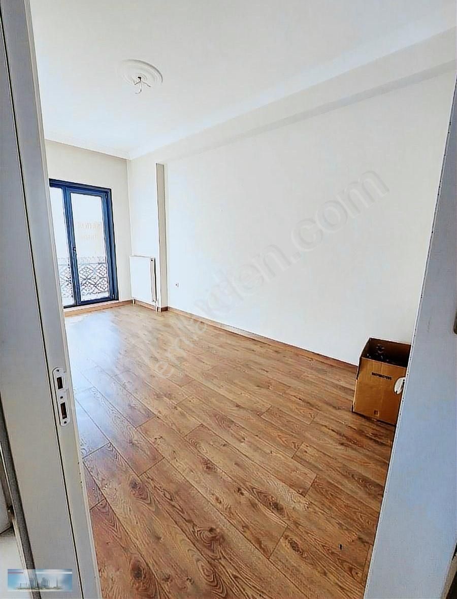 Mehmethan Emlaktan Sıfır Bina Yeri Süper Dairemız Boşş - Görsel 6