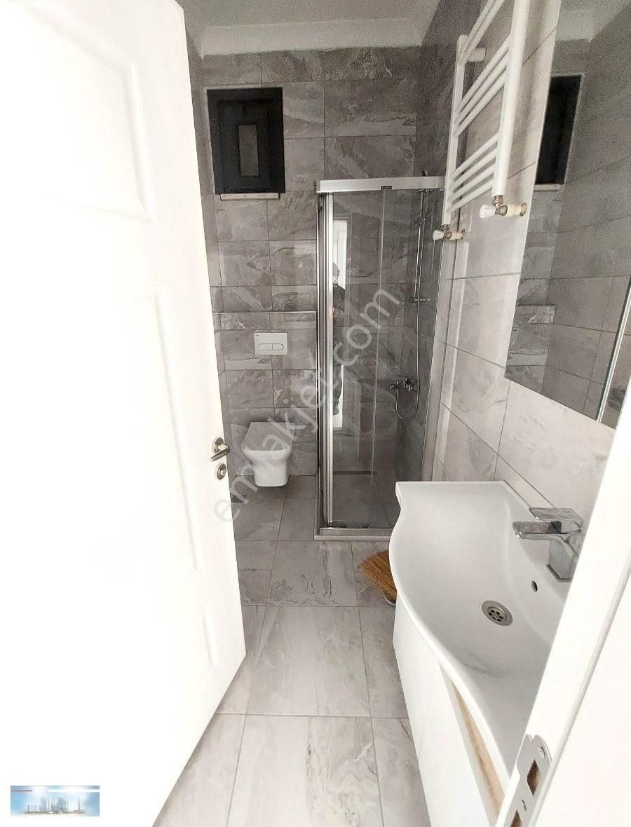 Mehmethan Emlaktan Sıfır Bina Yeri Süper Dairemız Boşş - Görsel 4