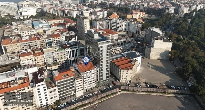 Kiralık İşyeri Dükkan,mağaza,ofis Kullanımına Uygun