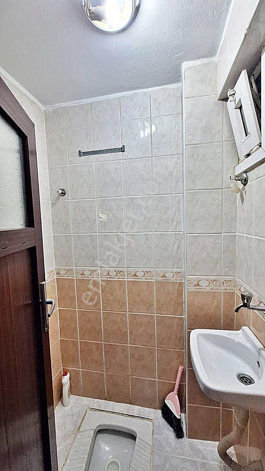 Şişli Mahmutşevket Paşa Mah Satılık Daire 3+1 Kaızen Kök Gayrimenkulden - Görsel 21