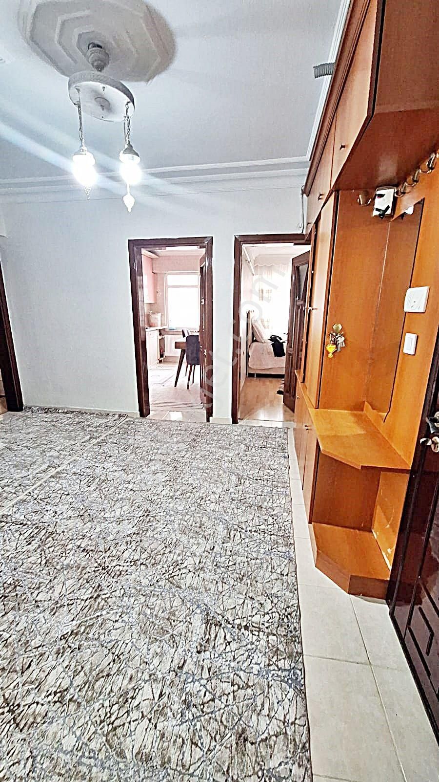 Şişli Mahmutşevket Paşa Mah Satılık Daire 3+1 Kaızen Kök Gayrimenkulden - Görsel 10