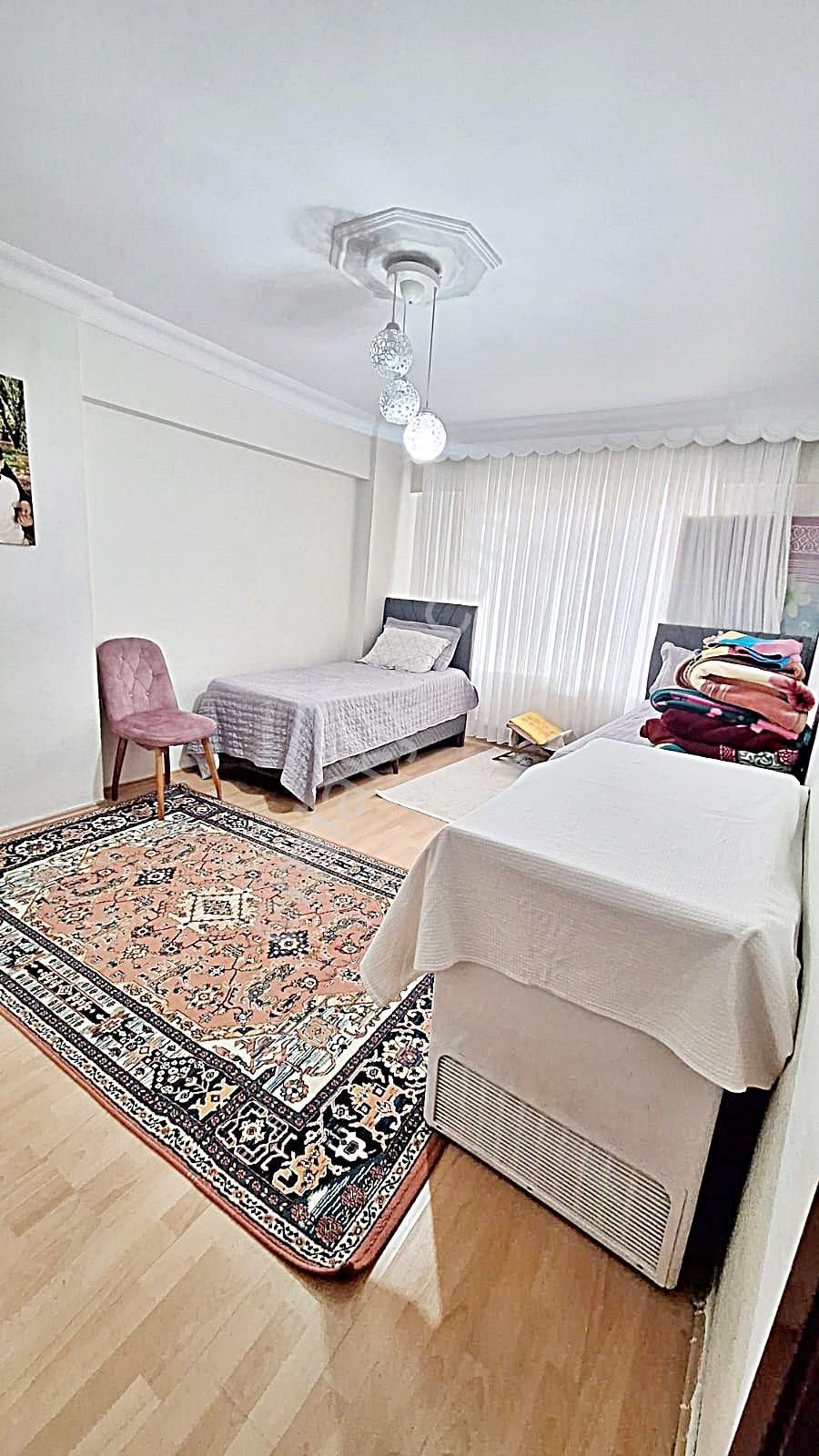 Şişli Mahmutşevket Paşa Mah Satılık Daire 3+1 Kaızen Kök Gayrimenkulden - Görsel 22