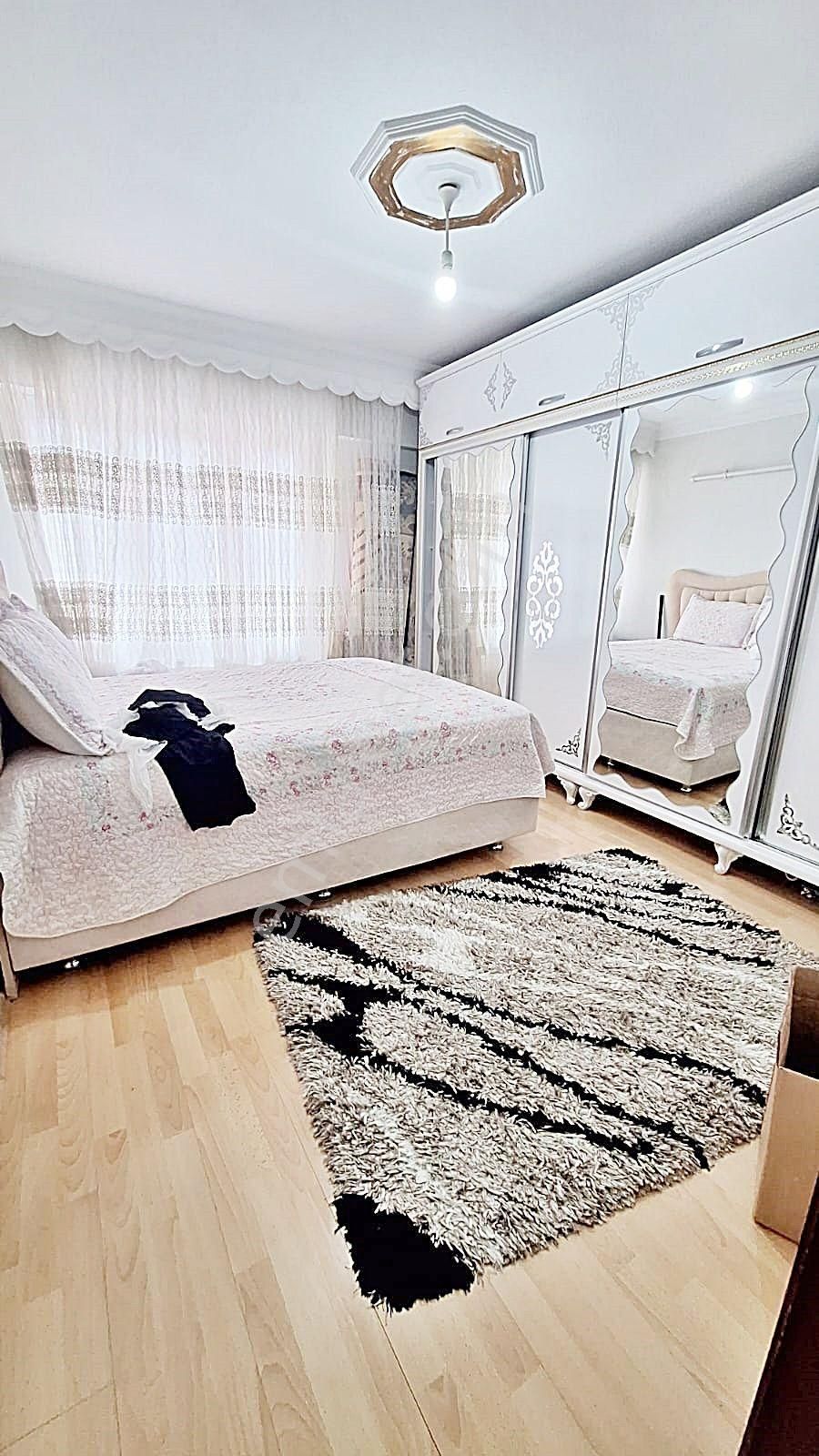 Şişli Mahmutşevket Paşa Mah Satılık Daire 3+1 Kaızen Kök Gayrimenkulden - Görsel 16