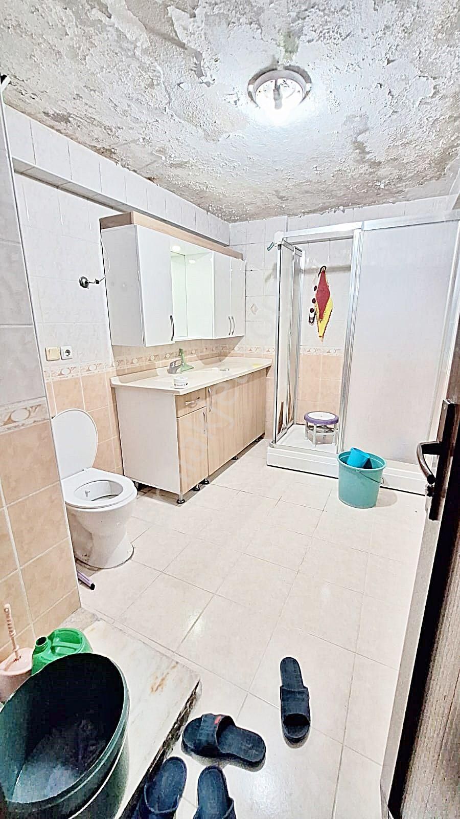 Şişli Mahmutşevket Paşa Mah Satılık Daire 3+1 Kaızen Kök Gayrimenkulden - Görsel 18