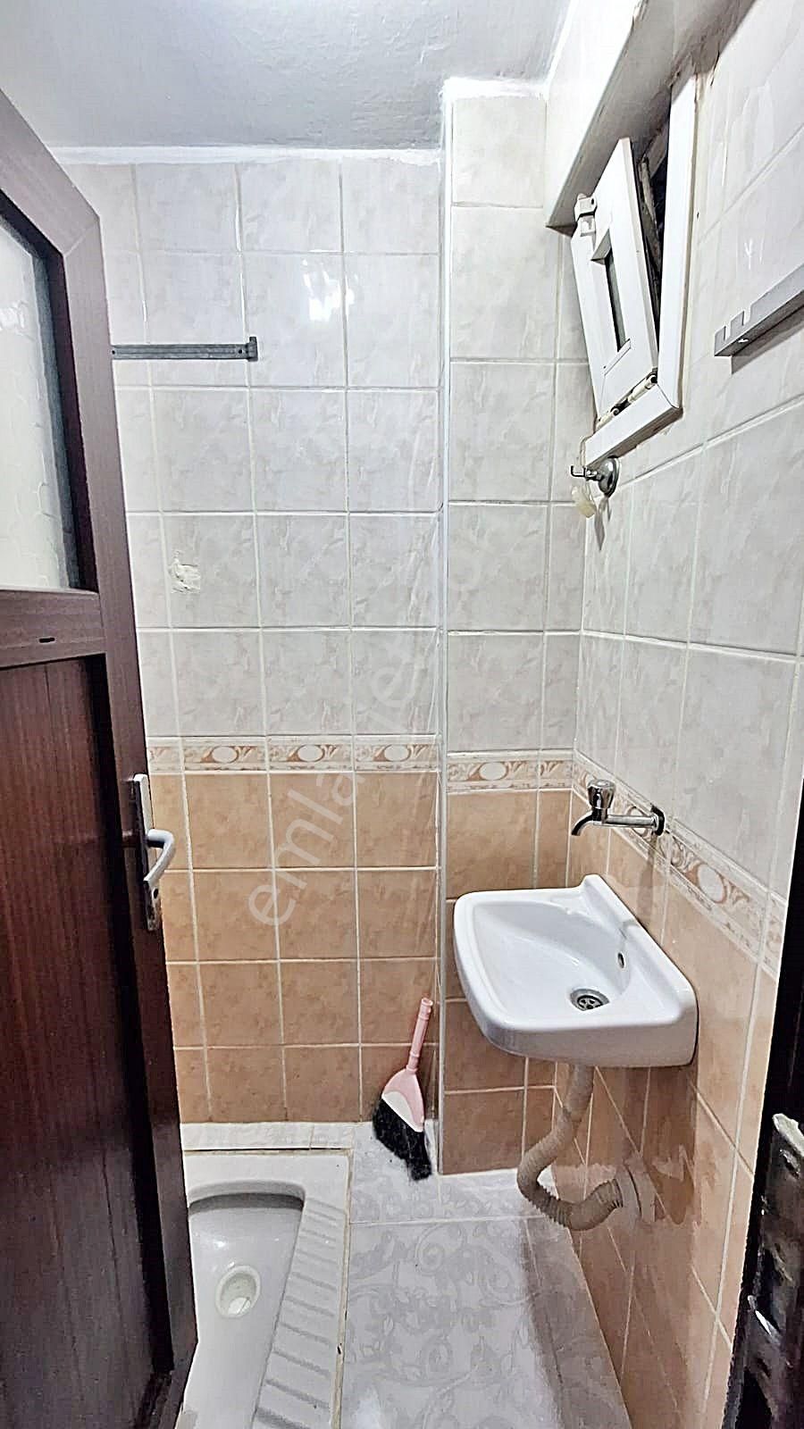 Şişli Mahmutşevket Paşa Mah Satılık Daire 3+1 Kaızen Kök Gayrimenkulden - Görsel 20