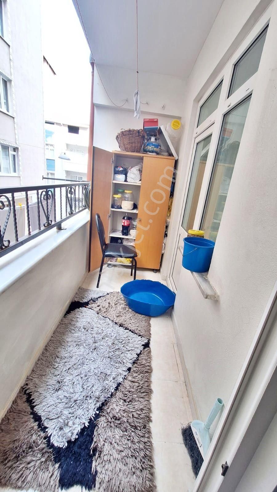 Şişli Mahmutşevket Paşa Mah Satılık Daire 3+1 Kaızen Kök Gayrimenkulden - Görsel 6