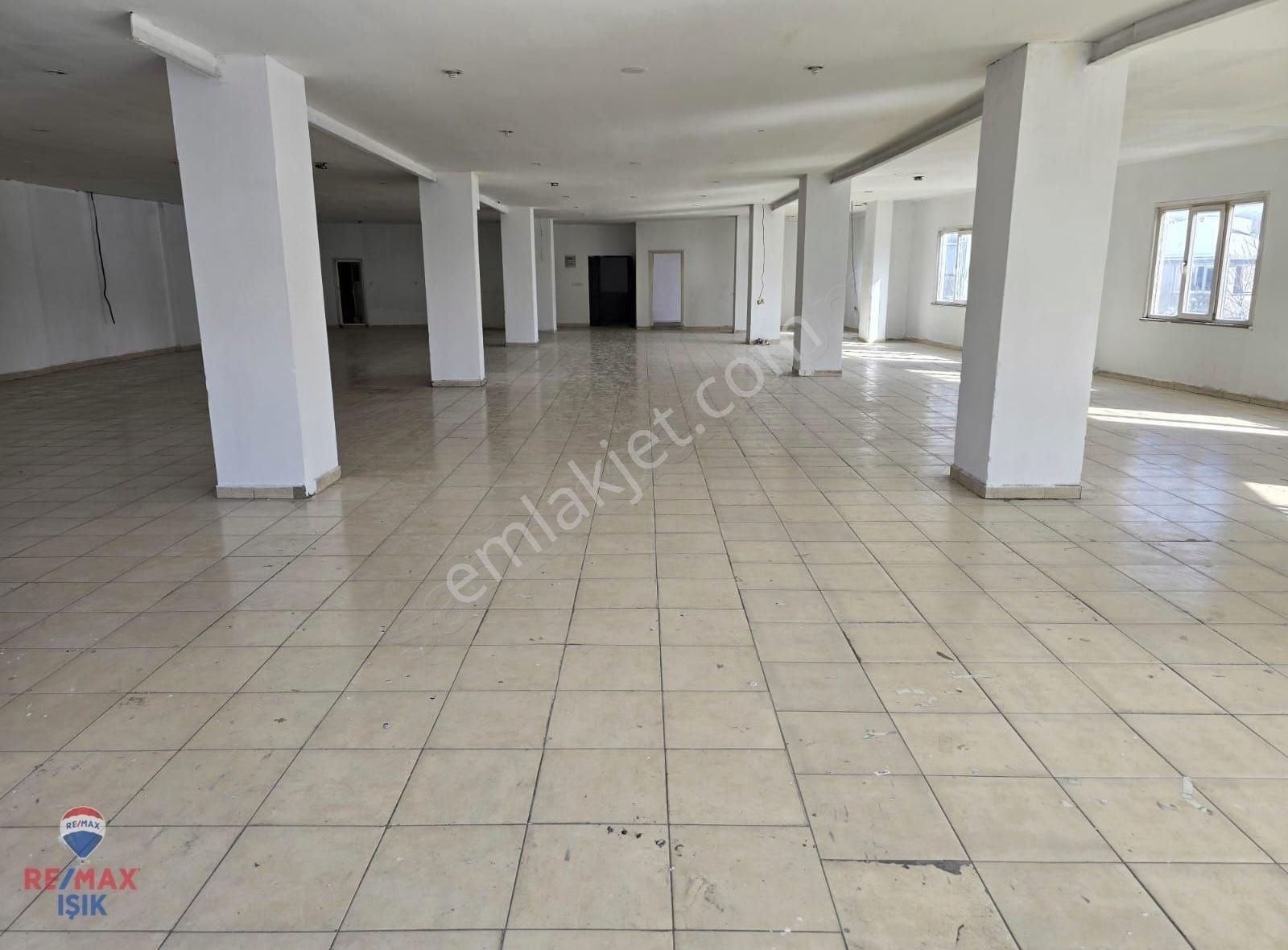 Sultanbeyli Kurtköy Sınır 500m2 Masrafsız Çok Amaçlı