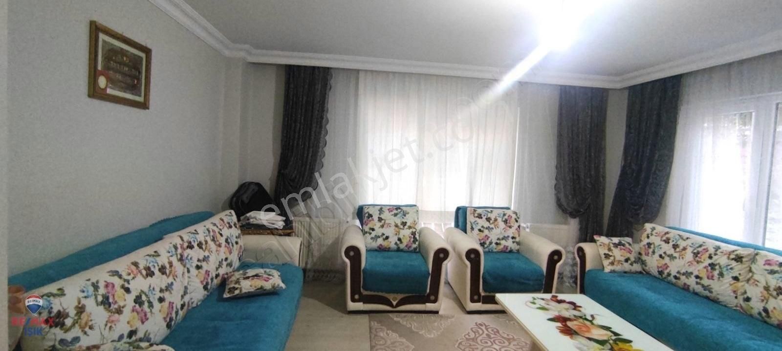 Meclis Mahallesi'nde Metro'ya 150 Metre, Fırsat Bahçe Katı - Görsel 11