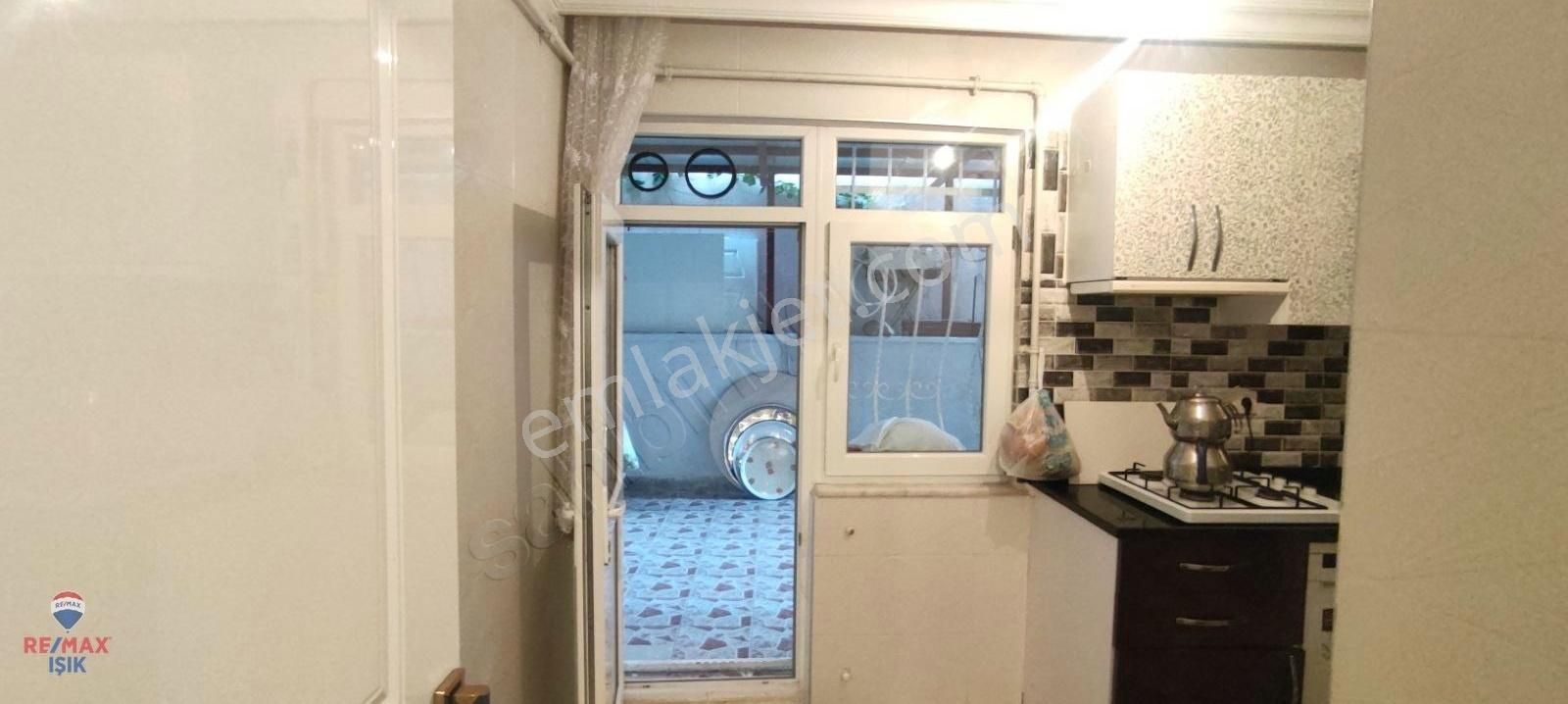 Meclis Mahallesi'nde Metro'ya 150 Metre, Fırsat Bahçe Katı - Görsel 10