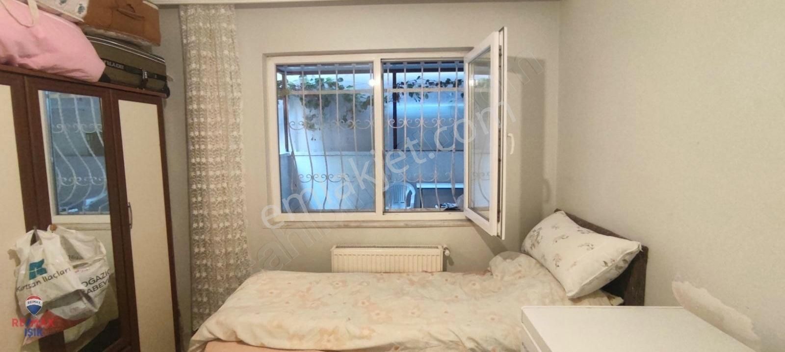 Meclis Mahallesi'nde Metro'ya 150 Metre, Fırsat Bahçe Katı - Görsel 3