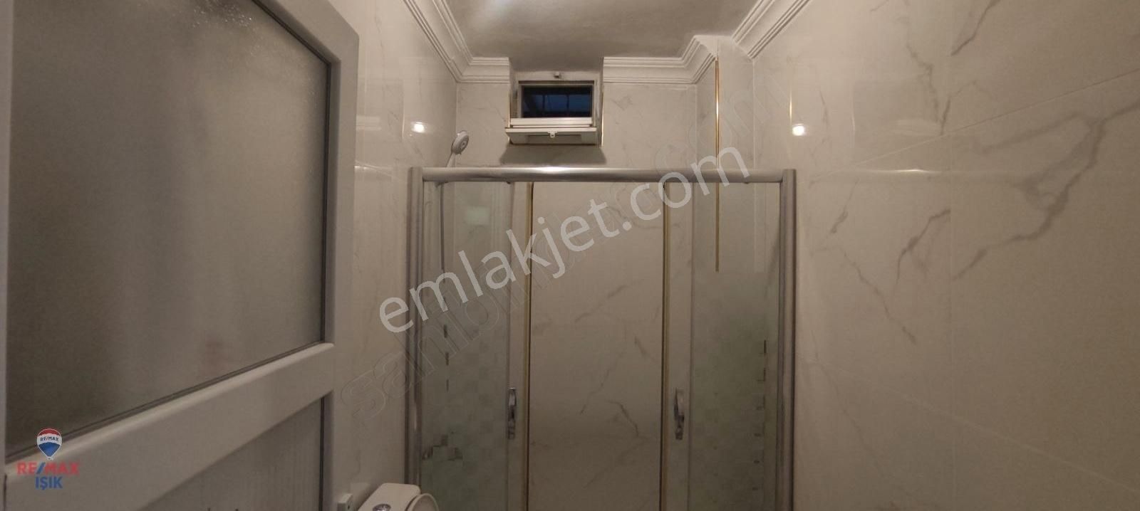 Meclis Mahallesi'nde Metro'ya 150 Metre, Fırsat Bahçe Katı - Görsel 2