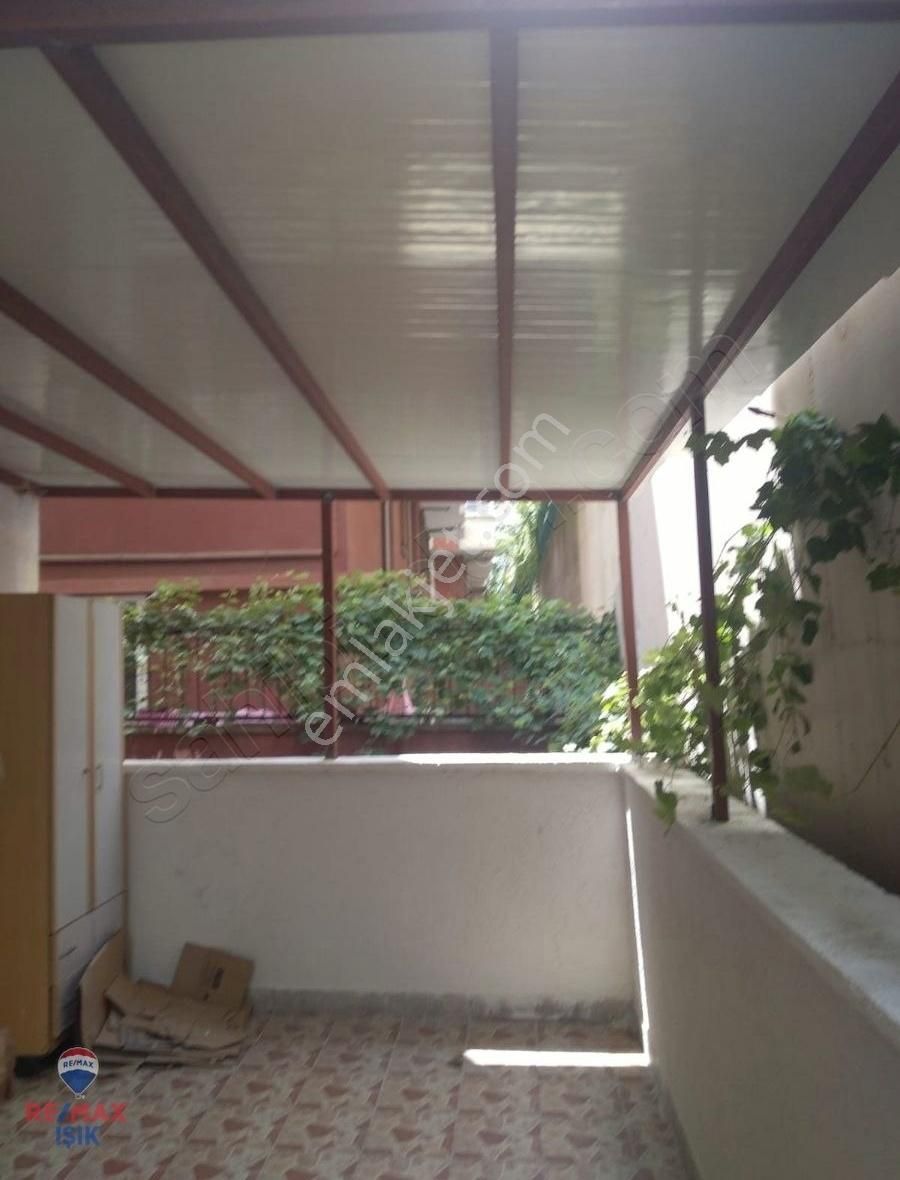 Meclis Mahallesi'nde Metro'ya 150 Metre, Fırsat Bahçe Katı - Görsel 21