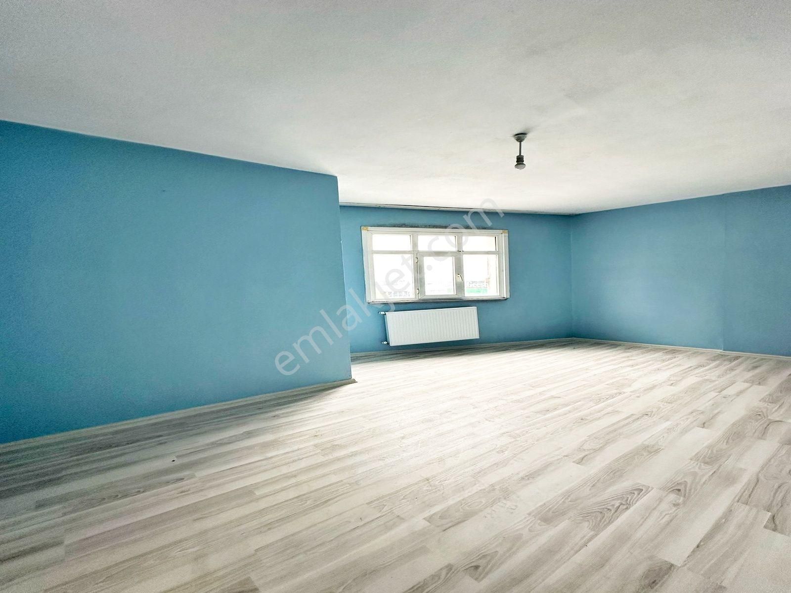 Osmangazi Mh Merkezi Konum 3+1 Kiralık Daire